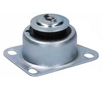ORIGINAL IMPERIUM 27661 Engine mount