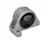 Engine mount transmission sided 27959/N ORIGINAL IMPERIUM for FIAT DUCATO Van