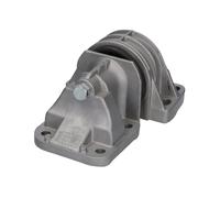 ORIGINAL IMPERIUM 27960 Engine mount