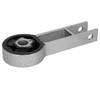 Engine mount transmission sided 29123 ORIGINAL IMPERIUM for FIAT STILO