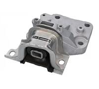 Engine mount transmission sided 29980 ORIGINAL IMPERIUM for FIAT CITROËN PEUGEOT