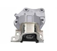 MOUNTING ENGINE 29991 FOR FIAT DUCATO/Bus/Van 250A2.000/A1.000 2.0L 4cyl
