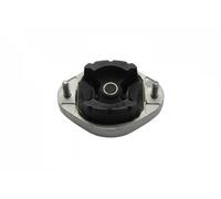 Engine mount transmission sided 33991614701 vika for AUDI A4 B6 A4 B6 Avant