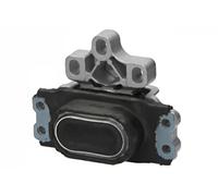 Engine mount transmission sided 34377 ORIGINAL IMPERIUM for AUDI Q3