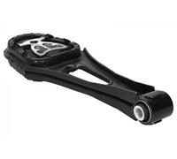 ORIGINAL IMPERIUM 34721 Engine mount