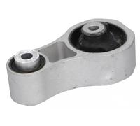 Engine mount transmission sided 37144 ORIGINAL IMPERIUM for FORD FIESTA VI B-MAX