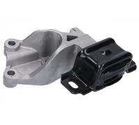 Engine mount transmission sided 38510 ORIGINAL IMPERIUM for VW FORD SEAT SMART