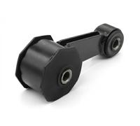 Engine mount transmission sided 533914 GSP for LAND ROVER FREELANDER I