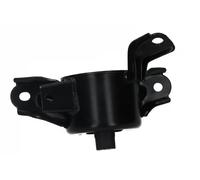 ORIGINAL IMPERIUM 72300 Engine mount