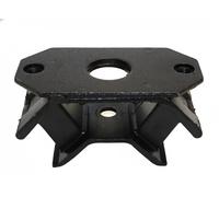 Fits JAPKO GOJ808 ENGINE MOUNT ⭐UK Stock⭐