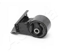 Engine mount transmission sided GOM-H203 ASHIKA for HYUNDAI AMICA / ATOZ