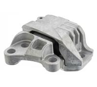 FEBI BILSTEIN 105504 Engine mount