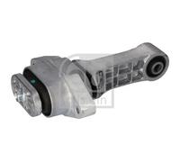 MOUNTING ENGINE 180995 FOR LY4 1.2L 4cyl