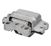 FEBI BILSTEIN 181096 Engine Mounting Fits VW Beetle Convertible Jetta 4
