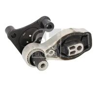 FEBI BILSTEIN 185512 Engine mount