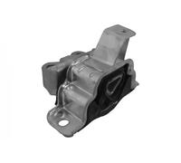 Engine mount transmission sided Rubber-Metal Mount 2700031 SASIC for FIAT