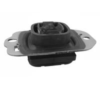 Engine mount transmission sided Rubber-Metal Mount 2704080 SASIC for RENAULT