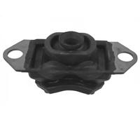SASIC 2706035 Holder, engine mounting