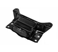 MOUNTING ENGINE 2706157 FOR VW AUDI A3/Sportback/S3/Limousine CPTA/CHPA 1.4L