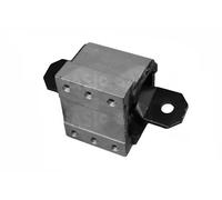 SASIC 2706172 Holder, engine mounting