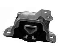 MOUNTING ENGINE 2706241 FOR ALFA ROMEO FIAT GRANDE/PUNTO 500L ABARTH 1.4L MITO