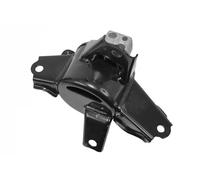 MOUNTING ENGINE 2706369 FOR HYUNDAI AVANTE i30/II ELANTRA/GT KIA CEE'D/SW/PRO