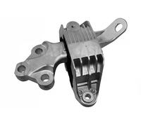 MOUNTING ENGINE 2706417 FOR CHEVROLET CRUZE/Station/Wagon/Hatchback OPEL 4cyl