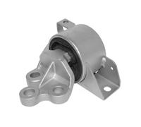 SASIC 2706531 Engine mount