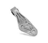 SASIC 2706561 Engine mount