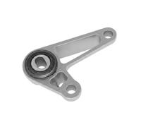 SASIC 2706580 Engine mount
