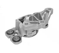 MOUNTING ENGINE 2706734 FOR VOLVO V60 V40/Hatchback S80/II XC60/SUV S60 XC70