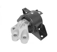 SASIC 2706772 Engine mount