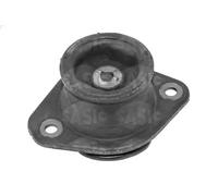 Engine mount transmission sided Rubber-Metal Mount 2706790 SASIC for VW SEAT