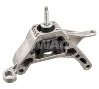 MOUNTING ENGINE 33 10 1882 FOR 199B6.000/B7.000 312A2.000 0.9L 2cyl