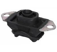 Engine mount transmission sided Rubber-Metal Mount 36753 ORIGINAL IMPERIUM