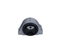 Engine mount transmission sided Rubber-Metal Mount 40-0099 MAXGEAR for PEUGEOT