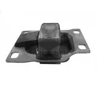 Engine mount transmission sided Rubber-Metal Mount 9002457 SASIC for FORD