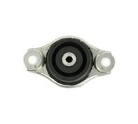 Engine mount transmission sided Rubber-Metal Mount FT52529 FAST for ABARTH OPEL
