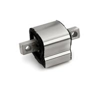 Engine mount transmission sided Rubber-Metal Mount MT9182 BGA for MERCEDES-BENZ