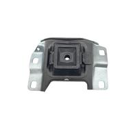 Engine Mount Transmission Support Compatible with Focus MK2 MK1 Escort C Max 3M51 7M121GD S40 II V50 C70 C30 Car Accessories