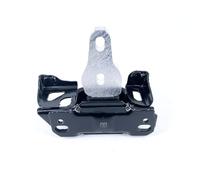 Engine Mount Transmission Support Compatible with Ford EcoSport B-Max Fiesta Mk6 2009- AV59-7M121AA Car Accessories