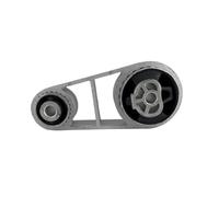 Engine Mount Transmission Support Compatible With Mondeo Mk3 2000 to 2007 1S71-6P082BF