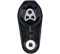 Engine Mount Transmission Torque Support GN11-6P082BC H1BG6P082AB Compatible with 2017-2021 1.5L 1.0T AT Escort Fiesta