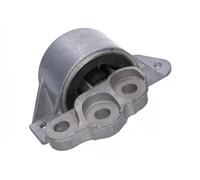 Engine mount Upper 25737 ORIGINAL IMPERIUM for FIAT ALFA ROMEO