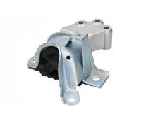 Engine mount Upper 25807 ORIGINAL IMPERIUM for FIAT PANDA PANDA Hatchback Van