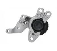 Engine mount Upper 25994 ORIGINAL IMPERIUM for RENAULT OPEL FIAT NISSAN