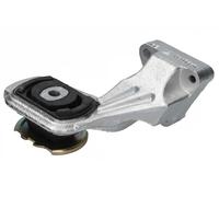 Engine mount Upper 26050 ORIGINAL IMPERIUM for FIAT SEICENTO / 600