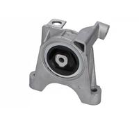 ORIGINAL IMPERIUM 29104 Engine mount