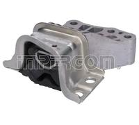 Engine mount Upper 29987 ORIGINAL IMPERIUM for FIAT DUCATO Bus DUCATO Van