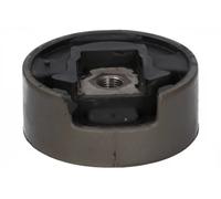ORIGINAL IMPERIUM 32424 Engine mount